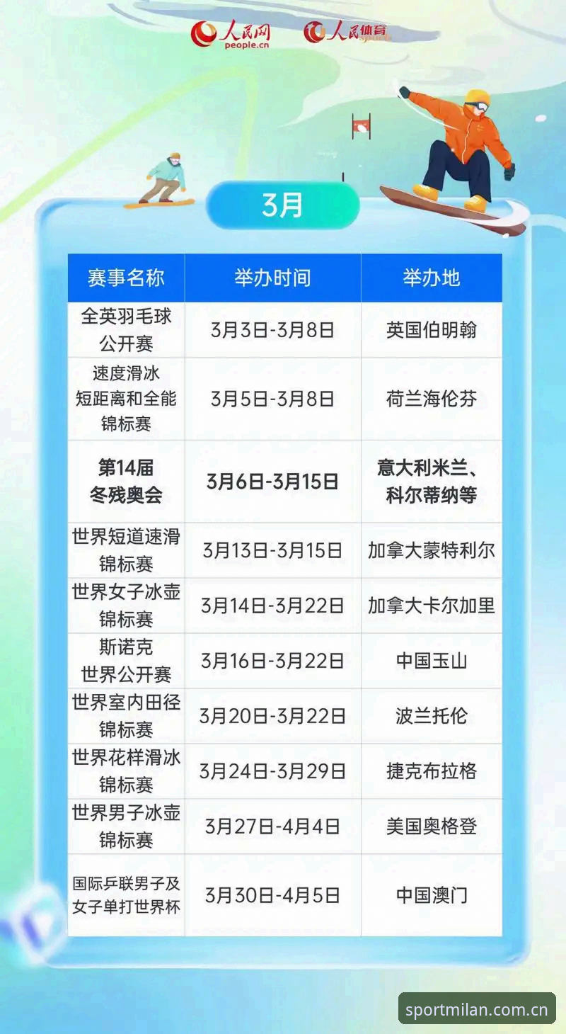 揭秘：米兰体育正式域名的2026版升级真相，这些细节你可能不知道
