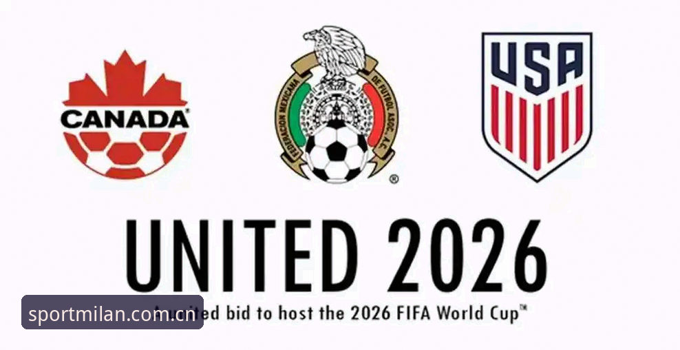 米兰体育福利 米兰体育福利详解:2026官方入口与专属权益全攻略