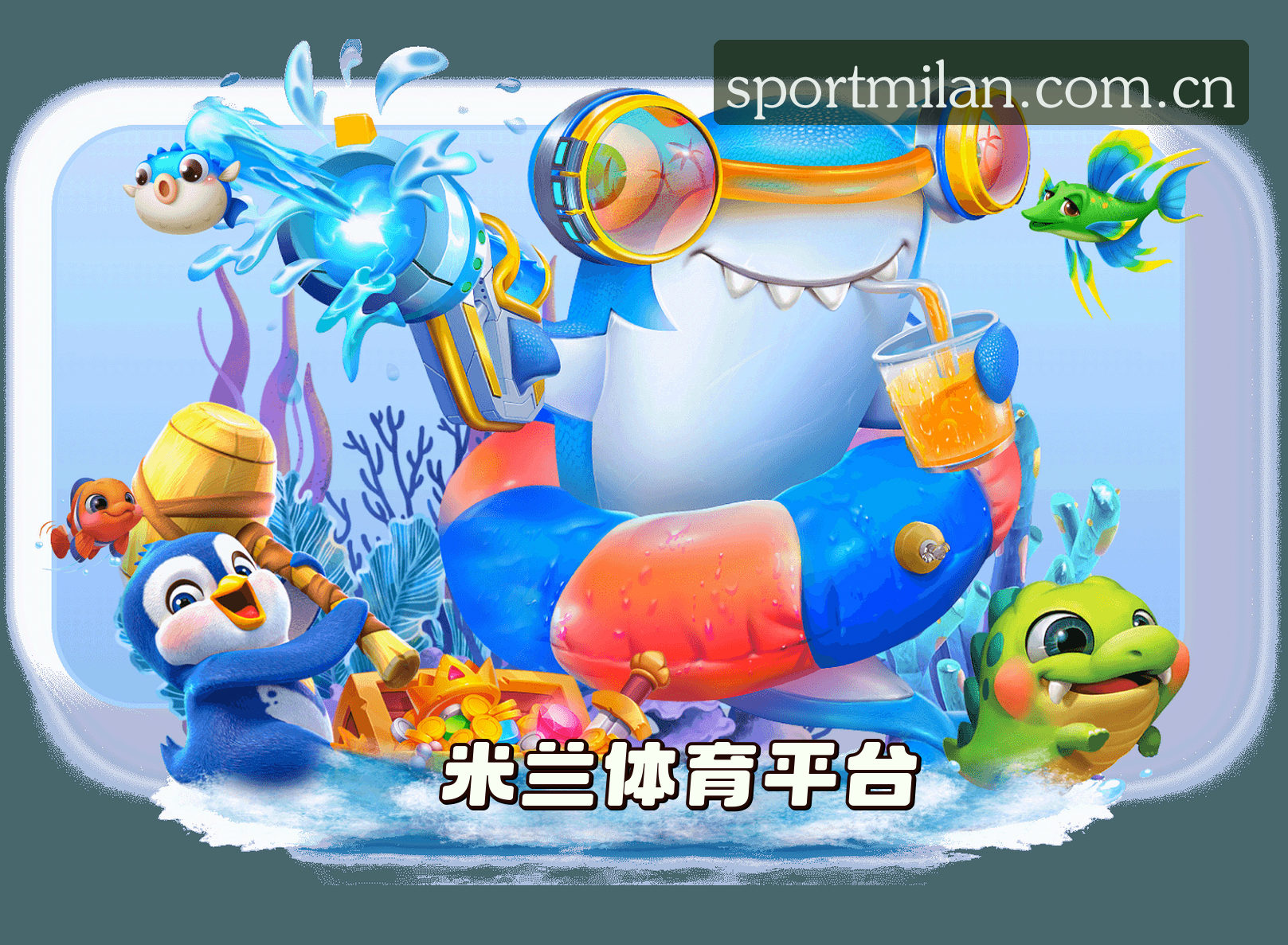 关于我们关于我们介绍