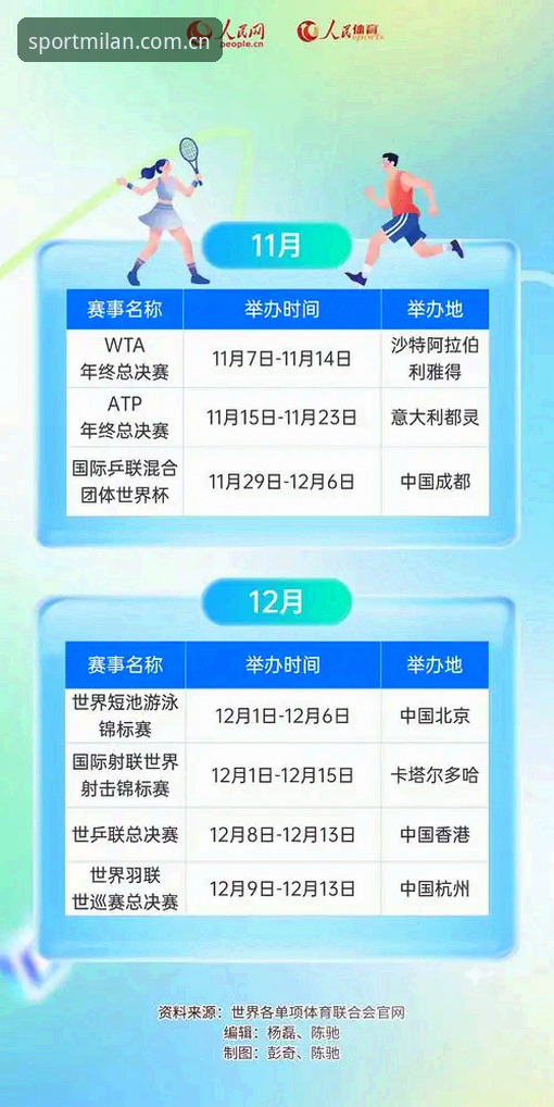 2026米兰体育极速体验深度解析：从域名升级到功能革新的全面观察