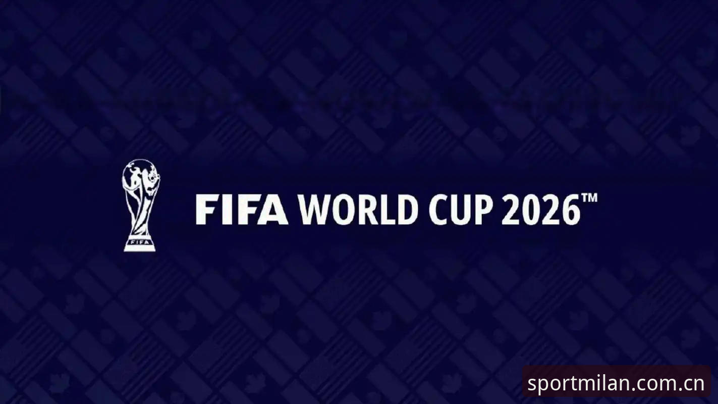 米兰体育安卓版安装教程：2026年正式域名的全新下载指南